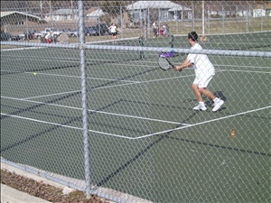 000316 new office, tennisIMG_3353.jpg